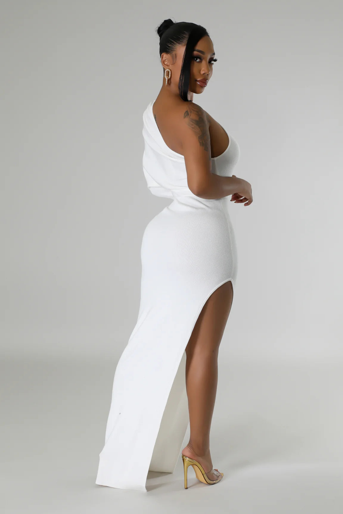 The So Classy Dress