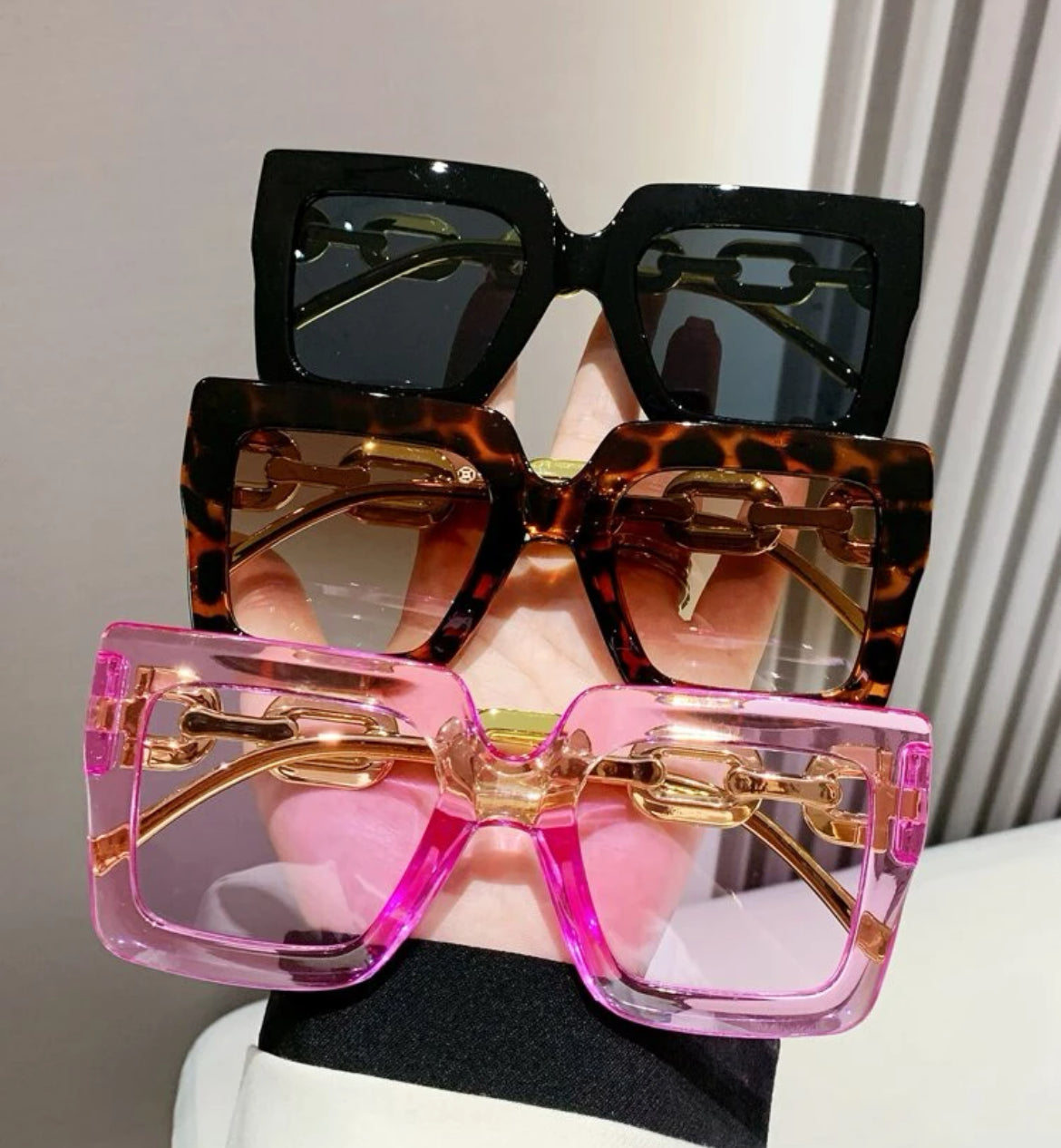 FASHIONISTA