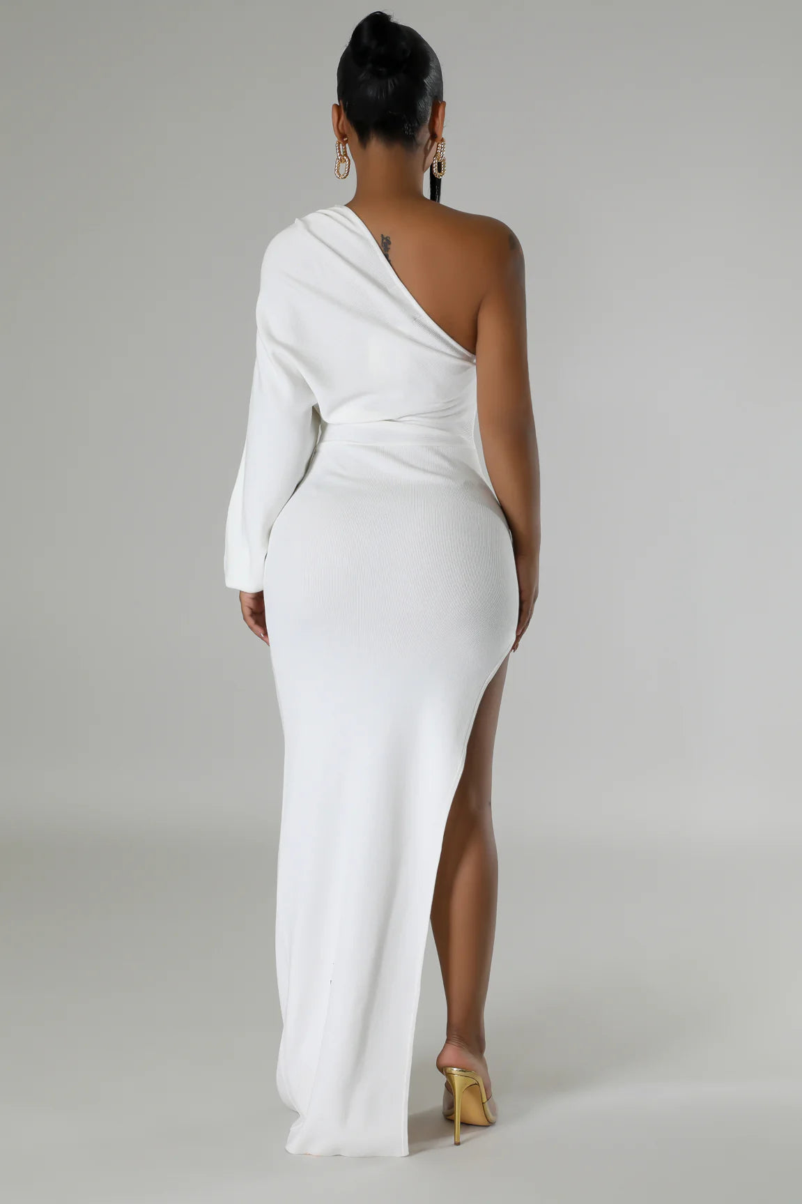 The So Classy Dress