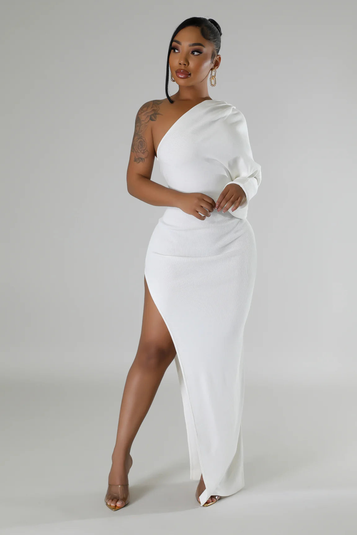 The So Classy Dress