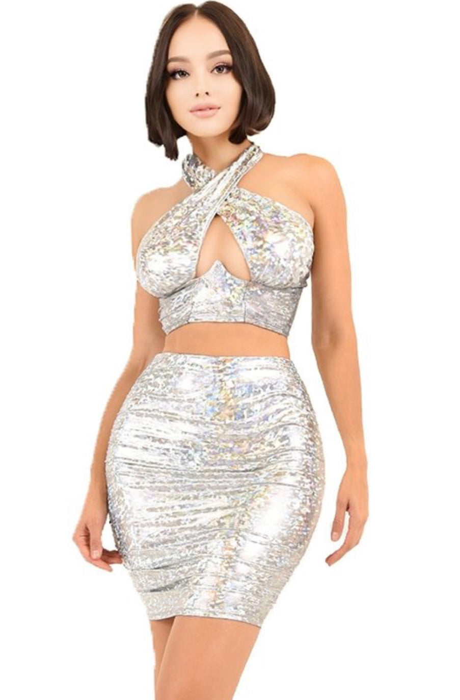 The Galactic Bae Set