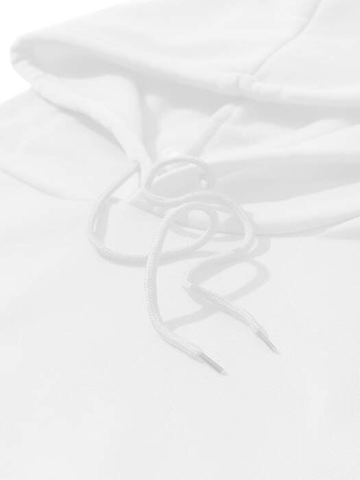 The MB Hoodie