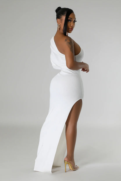 The So Classy Dress