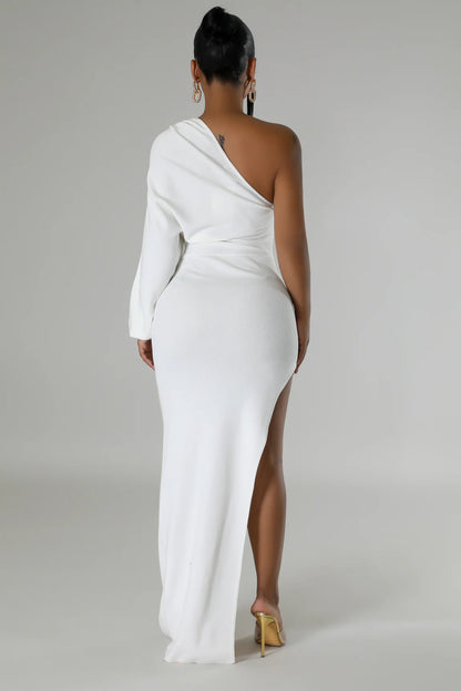 The So Classy Dress